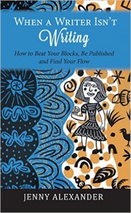 51wG5JmirHL._SX306_BO1,204,203,200_